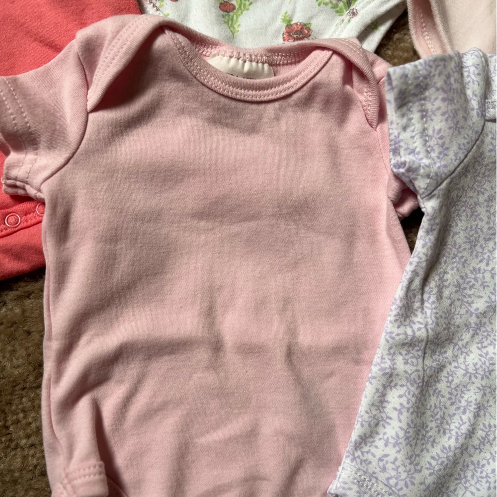 Laura Ashley bundle - Picture 5 of 6